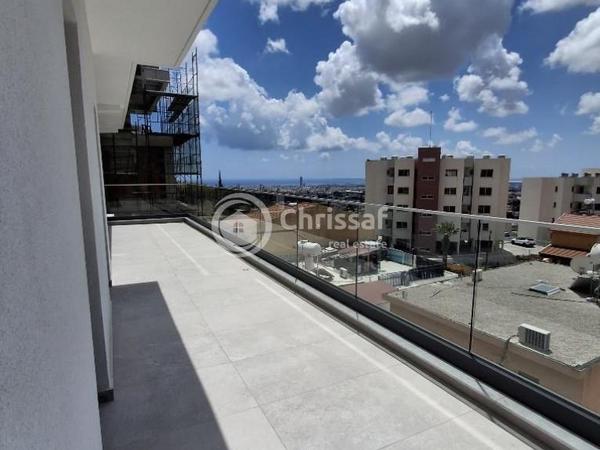 3 bedroom apartment for sale agia fyla limassol 7568161 image 15476225