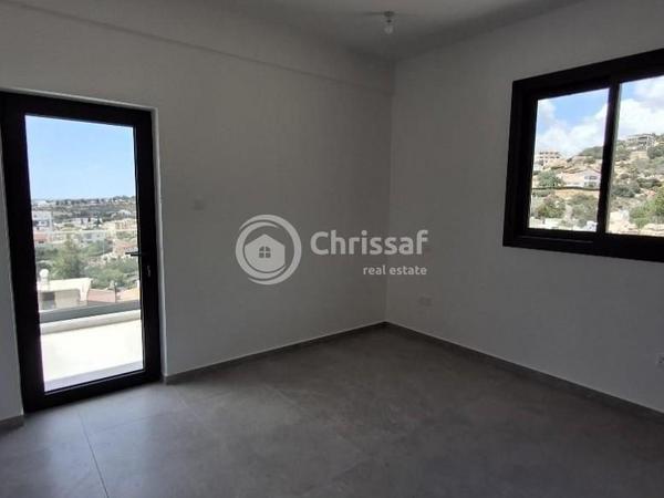 3 bedroom apartment for sale agia fyla limassol 7568161 image 15476226