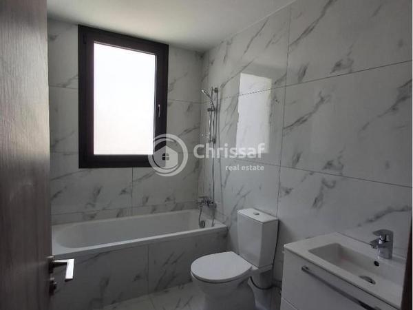 3 bedroom apartment for sale agia fyla limassol 7568161 image 15476227