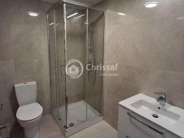 3 bedroom apartment for sale agia fyla limassol 7568161 image 15476228