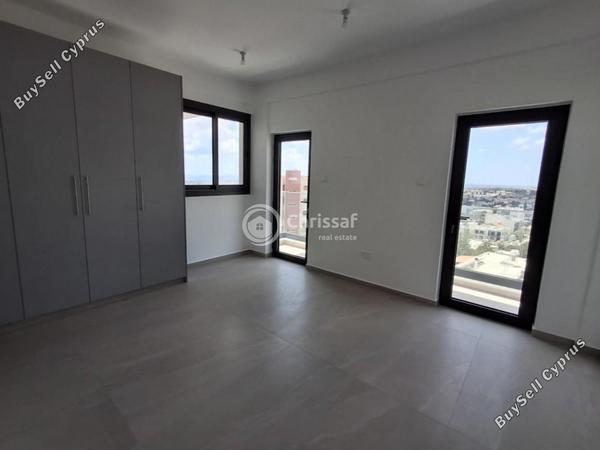 3 bedroom apartment for sale agia fyla limassol 7568161 image 15476229