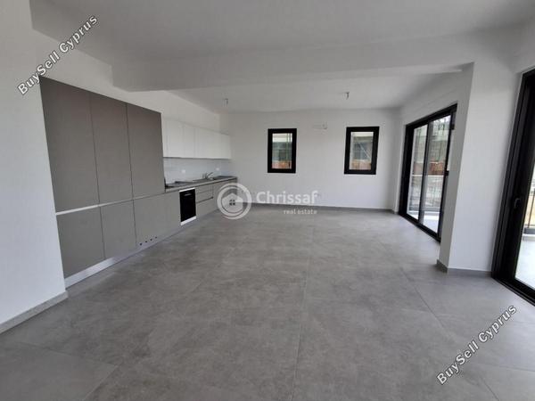 3 bedroom apartment for sale agia fyla limassol 7568161 image 15476230