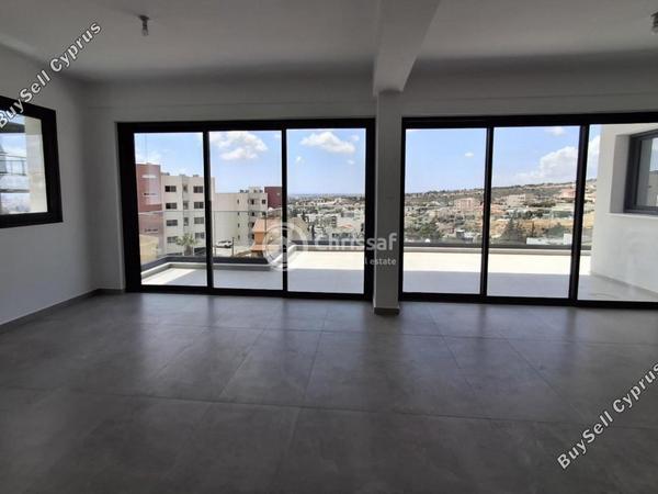 3 bedroom apartment for sale agia fyla limassol 7568161 image 15476231
