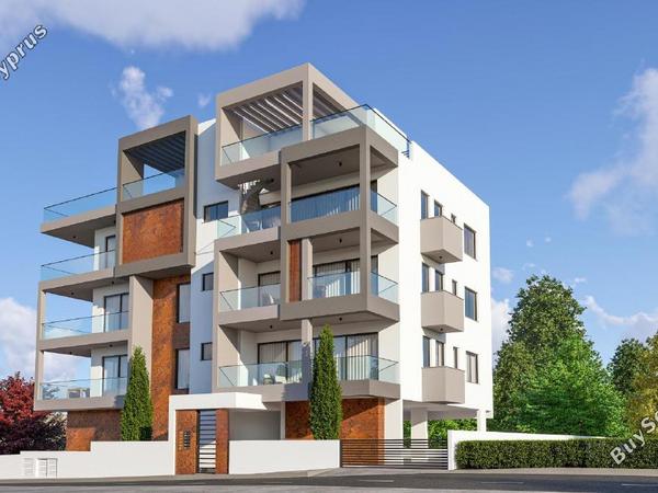 3 bedroom apartment for sale agia fyla limassol 8588161 image 15702074