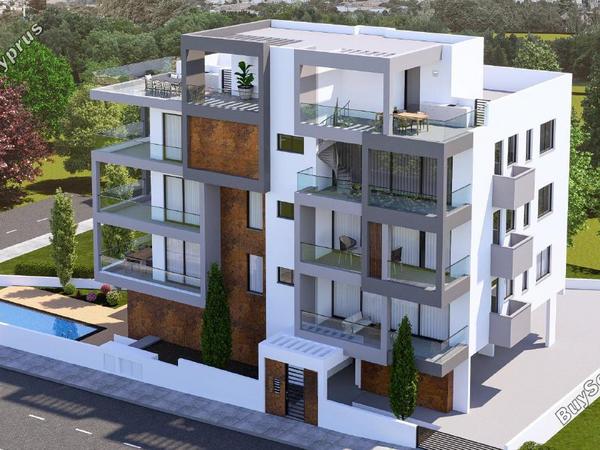 3 bedroom apartment for sale agia fyla limassol 8588161 image 15702083