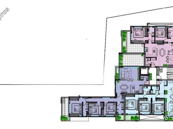 3 bedroom apartment for sale agios athanasios limassol 8421161 image 14966612