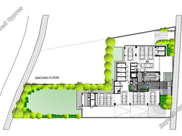 3 bedroom apartment for sale agios athanasios limassol 8421161 image 14966613