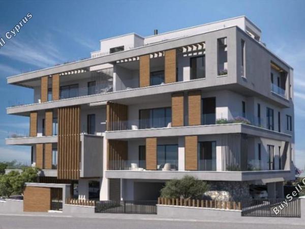 3 bedroom apartment for sale agios athanasios limassol 8421161 image 14966614