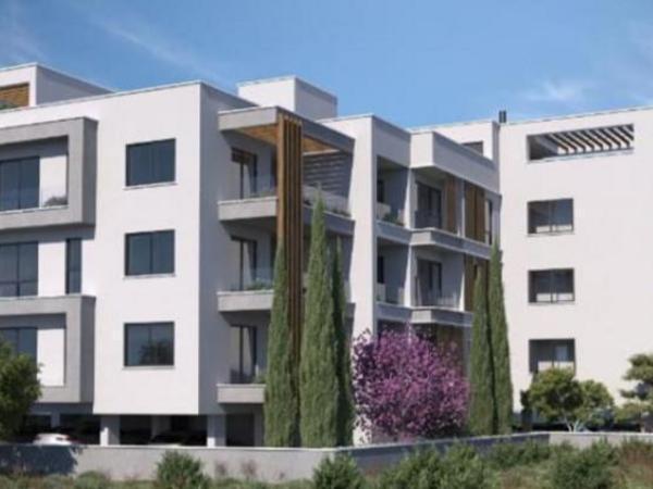 3 bedroom apartment for sale agios athanasios limassol 8421161 image 14966615