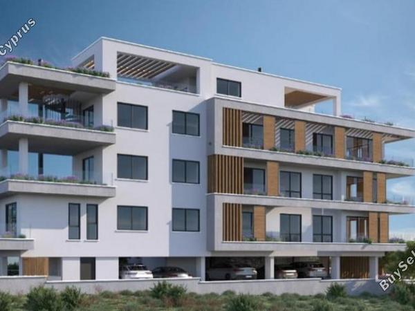 3 bedroom apartment for sale agios athanasios limassol 8421161 image 14966616