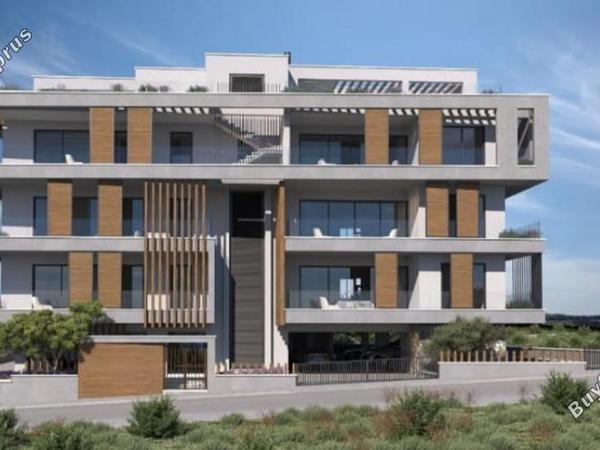 3 bedroom apartment for sale agios athanasios limassol 8421161 image 14966617
