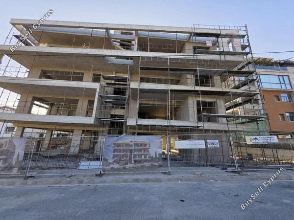 3 bedroom apartment for sale agios athanasios limassol 8421161 image 14966618
