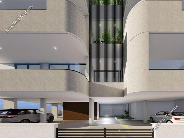 3 bedroom apartment for sale agios nicolaos limassol 1507161 image 15460212