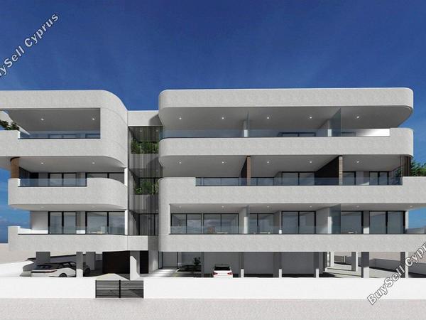 3 bedroom apartment for sale agios nicolaos limassol 1507161 image 15460214