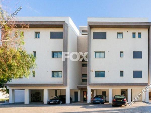 3 bedroom apartment for sale germasogeia limassol 1148161 image 5505224