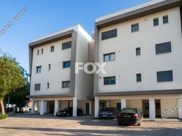 3 bedroom apartment for sale germasogeia limassol 1148161 image 5505225