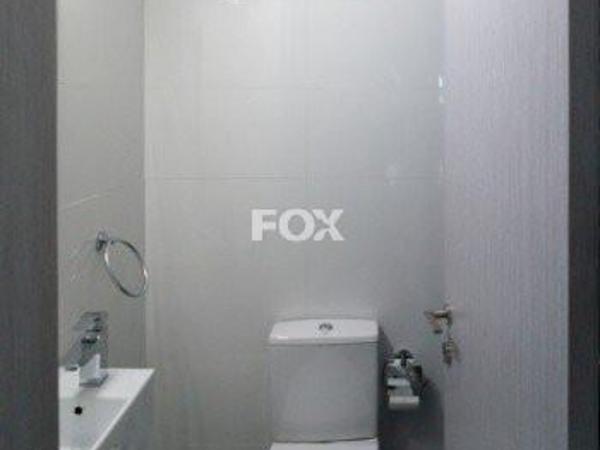 3 bedroom apartment for sale germasogeia limassol 1148161 image 5505226