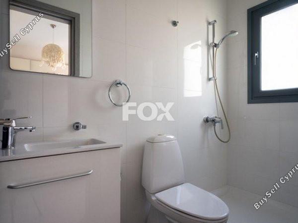 3 bedroom apartment for sale germasogeia limassol 1148161 image 5505230