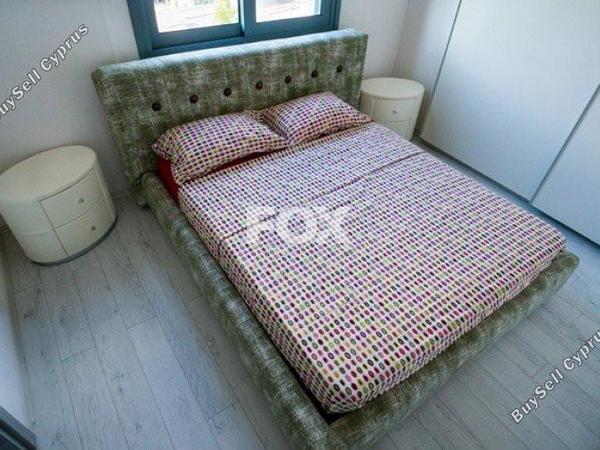 3 bedroom apartment for sale germasogeia limassol 1148161 image 5505233