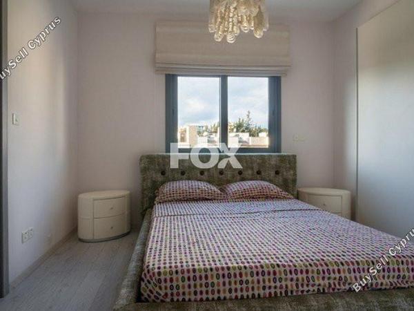 3 bedroom apartment for sale germasogeia limassol 1148161 image 5505236