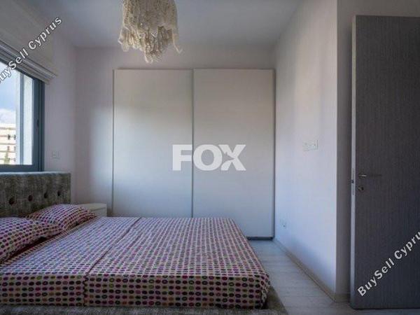 3 bedroom apartment for sale germasogeia limassol 1148161 image 5505240