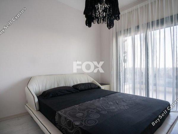 3 bedroom apartment for sale germasogeia limassol 1148161 image 5505244