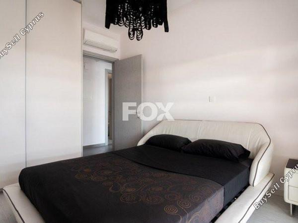 3 bedroom apartment for sale germasogeia limassol 1148161 image 5505248