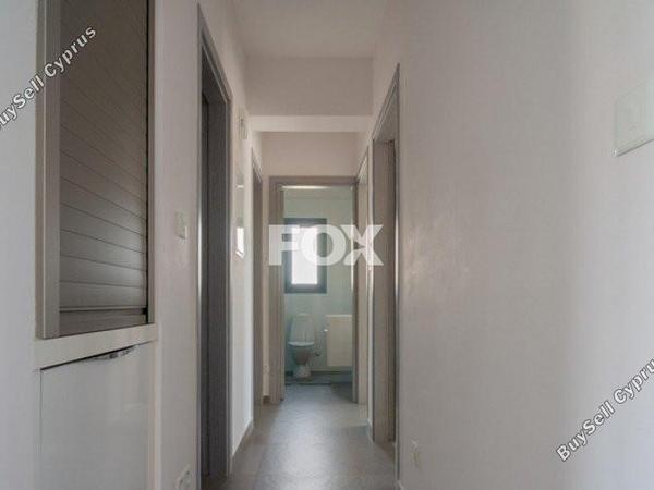 3 bedroom apartment for sale germasogeia limassol 1148161 image 5505251