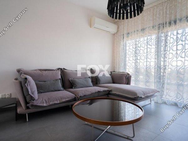 3 bedroom apartment for sale germasogeia limassol 1148161 image 5505254