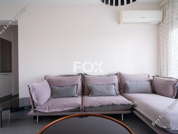 3 bedroom apartment for sale germasogeia limassol 1148161 image 5505257