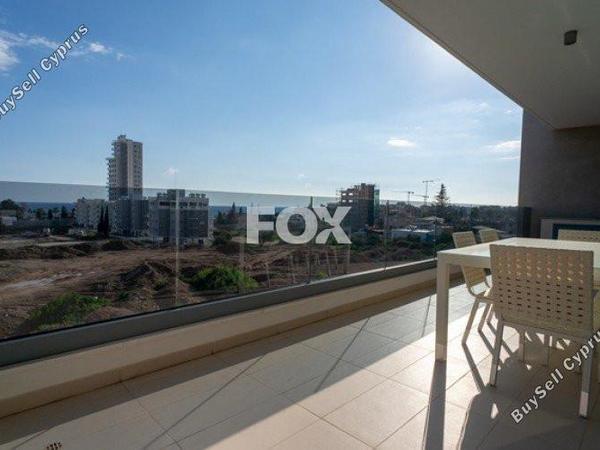 3 bedroom apartment for sale germasogeia limassol 1148161 image 5505262