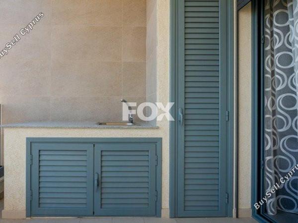 3 bedroom apartment for sale germasogeia limassol 1148161 image 5505265