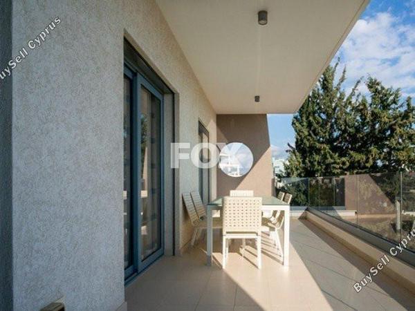 3 bedroom apartment for sale germasogeia limassol 1148161 image 5505268