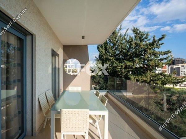 3 bedroom apartment for sale germasogeia limassol 1148161 image 5505272