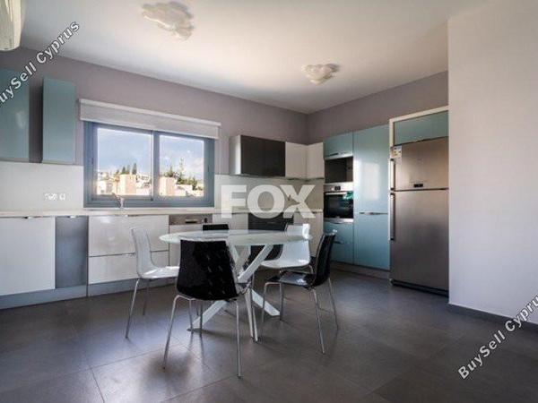 3 bedroom apartment for sale germasogeia limassol 1148161 image 5505276