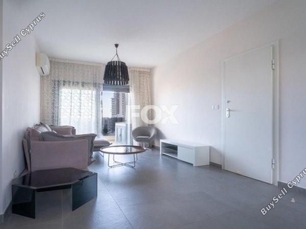 3 bedroom apartment for sale germasogeia limassol 1148161 image 5505278