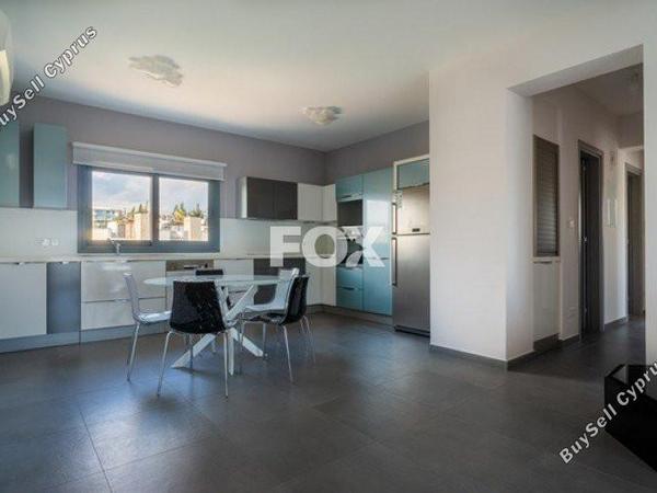 3 bedroom apartment for sale germasogeia limassol 1148161 image 5505281