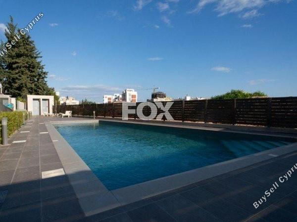 3 bedroom apartment for sale germasogeia limassol 1148161 image 5505284