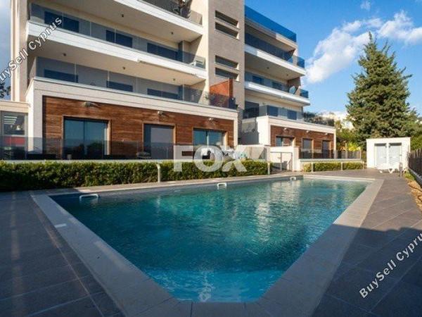 3 bedroom apartment for sale germasogeia limassol 1148161 image 5505287