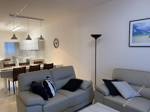 3 bedroom apartment for sale katholiki limassol 1837161 image 6531597