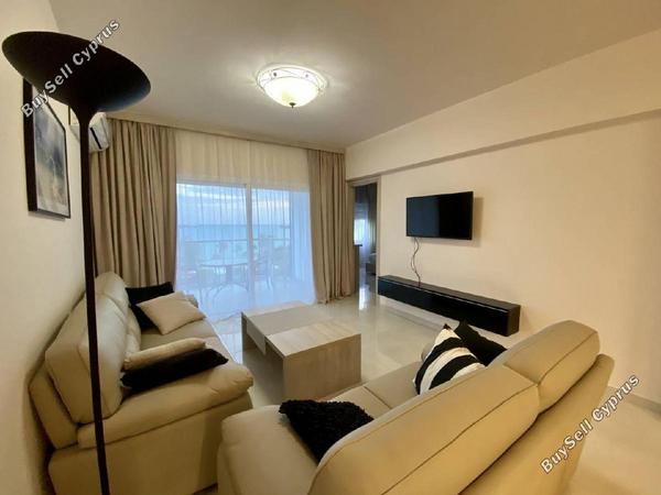 3 bedroom apartment for sale katholiki limassol 1837161 image 6531600