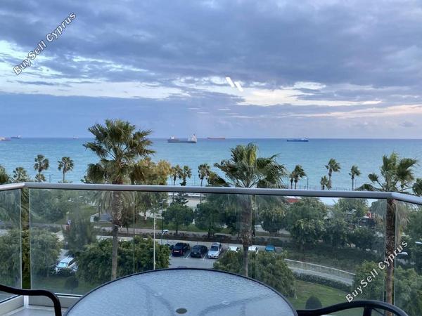 3 bedroom apartment for sale katholiki limassol 1837161 image 6531602