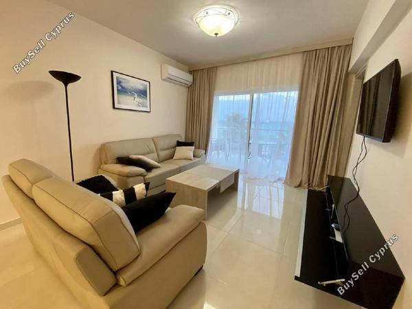 3 bedroom apartment for sale katholiki limassol 1837161 image 6531604