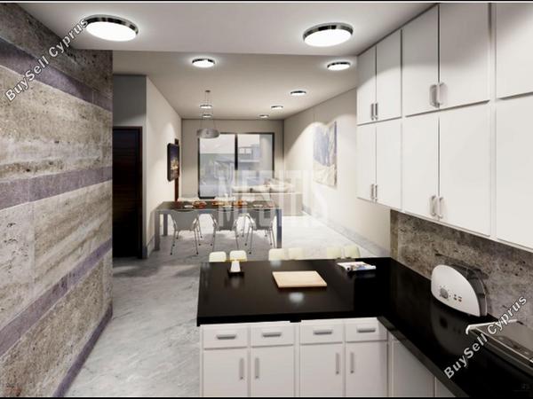 3 bedroom apartment for sale limassol municipality limassol 1586161 image 10518788