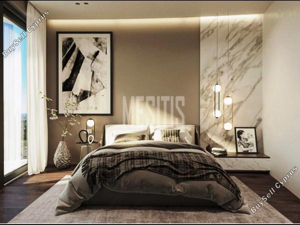 3 bedroom apartment for sale limassol municipality limassol 1586161 image 10518789