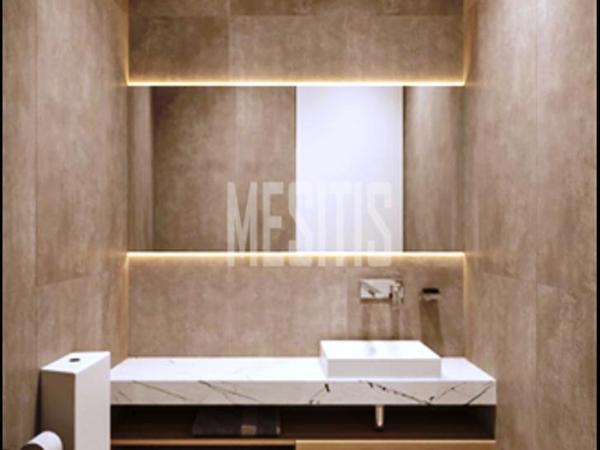3 bedroom apartment for sale limassol municipality limassol 1586161 image 10518790