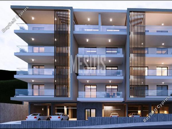 3 bedroom apartment for sale limassol municipality limassol 1586161 image 10518791