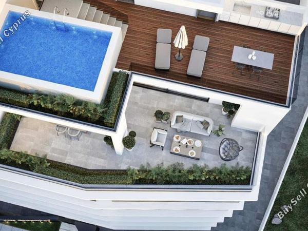 3 bedroom apartment for sale mackenzie larnaca 8343161 image 16802029
