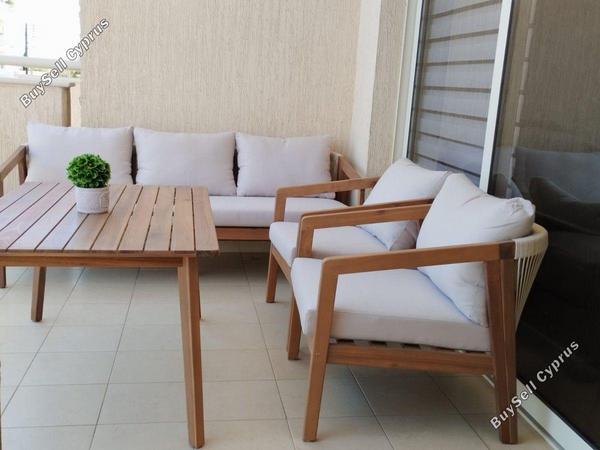 3 bedroom apartment for sale mesa gitonia limassol 8891161 image 17321178