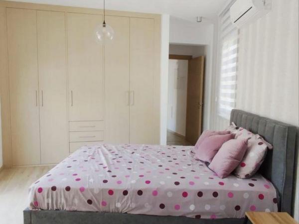 3 bedroom apartment for sale mesa gitonia limassol 8891161 image 17321180